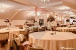 Spațiu comercial pentru evenimente de închiriat - zona ...