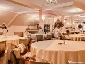 Spațiu comercial pentru evenimente de închiriat - zona ... 