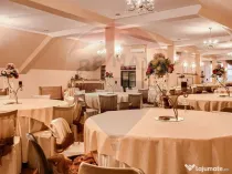 Spațiu comercial pentru evenimente de închiriat - zona ...