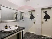 Spațiu comercial pentru evenimente de închiriat - zona ... 