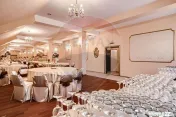 Spațiu comercial pentru evenimente de închiriat - zona ... 