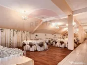 Spațiu comercial pentru evenimente de închiriat - zona ... 