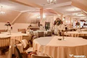 Spațiu comercial pentru evenimente de închiriat - zona ... 