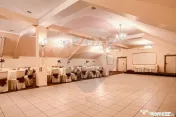 Spațiu comercial pentru evenimente de închiriat - zona ... 
