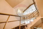 Spațiu comercial pentru evenimente de închiriat - zona ... 