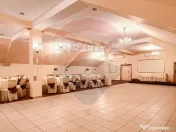Spațiu comercial pentru evenimente de închiriat - zona ... 