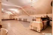 Spațiu comercial pentru evenimente de închiriat - zona ... 