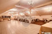 Spațiu comercial pentru evenimente de închiriat - zona ... 