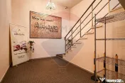 Spațiu comercial pentru evenimente de închiriat - zona ... 