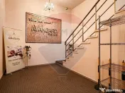 Spațiu comercial pentru evenimente de închiriat - zona ... 