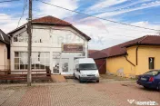 Spațiu comercial pentru evenimente de închiriat - zona ... 