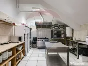 Spațiu comercial pentru evenimente de închiriat - zona ... 