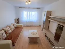 Apartament 2 camere D, in Nicolina