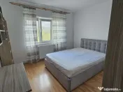 Apartament 2 camere D, in Nicolina 