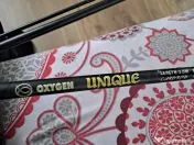 Vand lansete detalii la telefon.