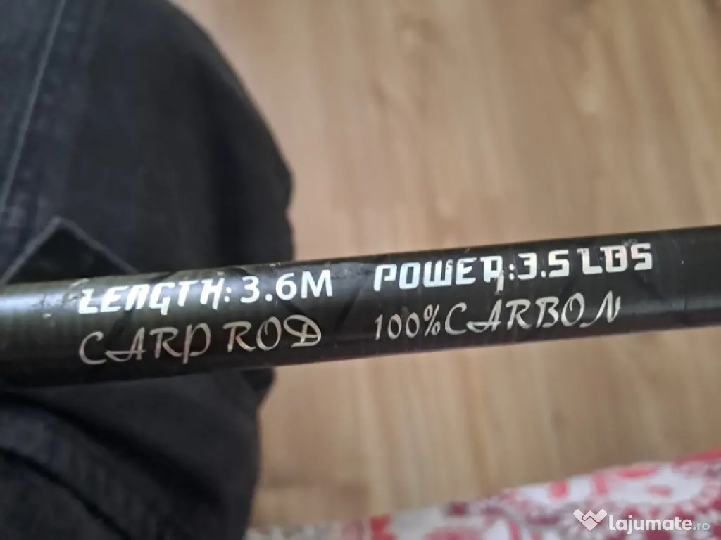 Vand lansete detalii la telefon.