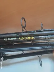 Vand lansete detalii la telefon.