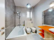 Popesti-Leordeni central vila individuala 130m utili curt... 