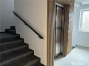 Oportunitate, 2 camere open space, Coresi 