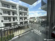 Oportunitate, 2 camere open space, Coresi 