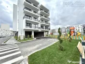 Oportunitate, 2 camere open space, Coresi 