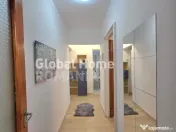 Apartament 4 Camere + Balcon | Militari - Apusului | Bloc Iz 