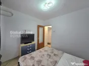 Apartament 4 Camere + Balcon | Militari - Apusului | Bloc Iz 