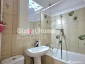 Apartament 4 Camere + Balcon | Militari - Apusului | Bloc Iz 