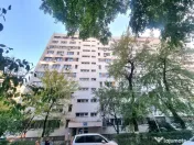 Apartament 4 Camere + Balcon | Militari - Apusului | Bloc Iz 