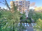 Apartament 4 Camere + Balcon | Militari - Apusului | Bloc Iz 