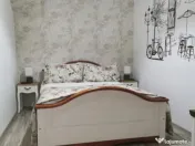 Doua garsoniere in regim hotelier zona Ultracentral 