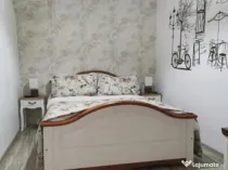 Doua garsoniere in regim hotelier zona Ultracentral