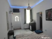 Doua garsoniere in regim hotelier zona Ultracentral 