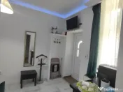 Doua garsoniere in regim hotelier zona Ultracentral 