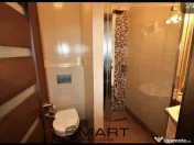 Doua garsoniere in regim hotelier zona Ultracentral 