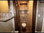 Doua garsoniere in regim hotelier zona Ultracentral 