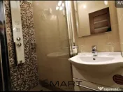 Doua garsoniere in regim hotelier zona Ultracentral 