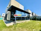 Comision 0% I vila individuala | Tunari | complex City Nor 