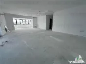 Apartament 4 camere de in zona Nordului Bucuresti 