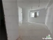 Apartament 4 camere de in zona Nordului Bucuresti 