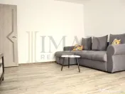Totul Nou, prima apartament 2.5 cam in Targoviste - Micro 1 
