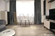 Totul Nou, prima apartament 2.5 cam in Targoviste - Micro 1 
