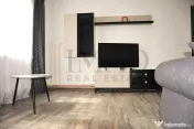 Totul Nou, prima apartament 2.5 cam in Targoviste - Micro 1 