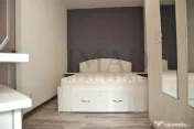 Totul Nou, prima apartament 2.5 cam in Targoviste - Micro 1 