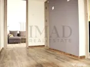 Totul Nou, prima apartament 2.5 cam in Targoviste - Micro 1 