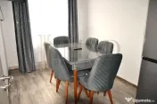 Totul Nou, prima apartament 2.5 cam in Targoviste - Micro 1 