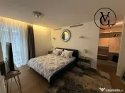 Apartament 4 camere One Charles de Gaulle | Primăverii 