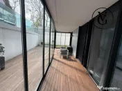 Apartament 4 camere One Charles de Gaulle | Primăverii 