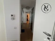 Apartament 4 camere One Charles de Gaulle | Primăverii 