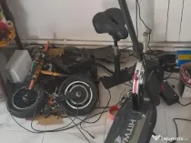 HITWAY JRH KUGOO piese trotineta